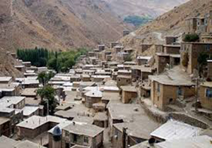 ۲۲۰ میلیارد تومان برای ایمن‌سازی مناطق روستایی لرستان ابلاغ شد