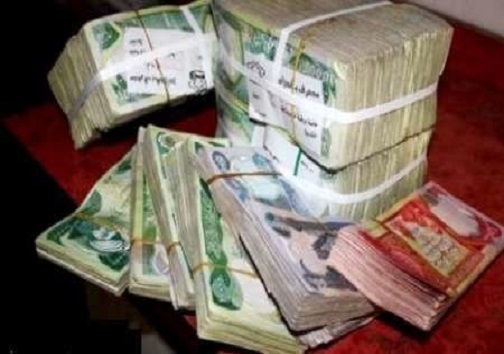 سرخط مهم&zwnj;ترین خبر&zwnj;های روز شنبه بیست وسوم شهریور ۹۸ آبادان