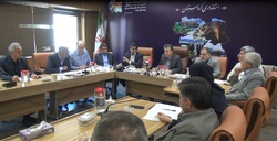 تسهیل مبادلات مرزی گامی به سوی رشد اقتصادی