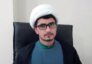 برپایی دوره تربیت مربی حفظ موضوعی قرآن کریم در بجنورد