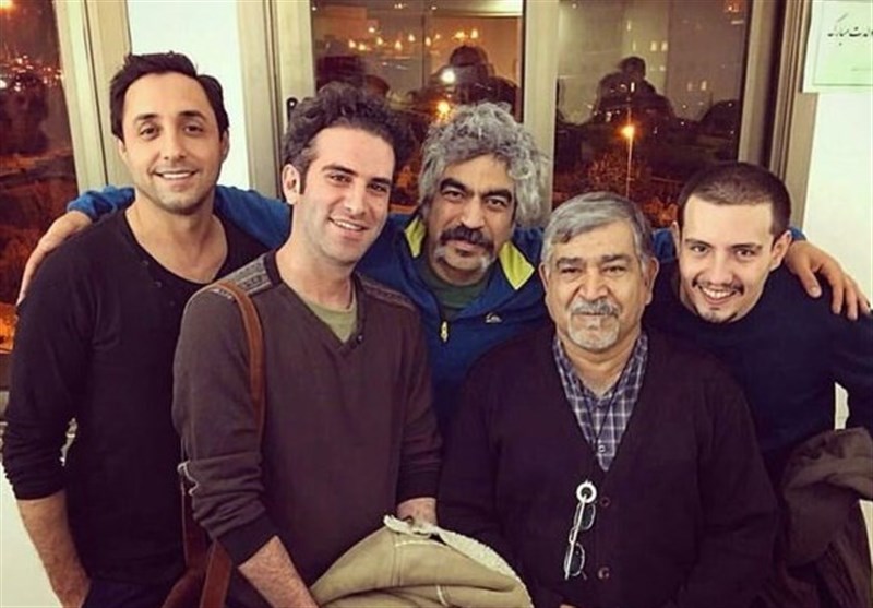 فوق&zwnj;لیسانسه&zwnj;ها به بیمارستان &laquo;جم&raquo; رسیدند/ تلاش برای رسیدن به آنتن ۹۸