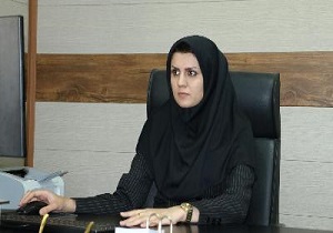 خدمات رسانی بخش خصوصی دامپزشکی با بخش دولتی
