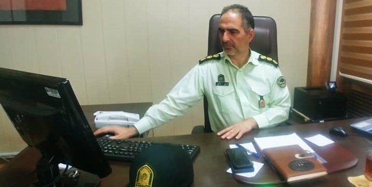 از رصد بدحجابی&zwnj;ها تا فروش اقلام ممنوعه در فضای مجازی/ پلیس فتا به کدام پرونده&zwnj;ها ورود می&zwnj;کند؟/ مهمترین پرونده کشف شده توسط پلیس فتا
