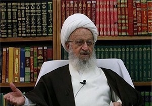 وحدت مسلمانان مانع اختلاف‌افکنی دشمنان بین شیعیان و اهل سنت است