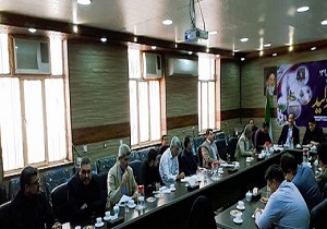 تمام امکانات برای بازگشایی باشکوه مدارس بسیج شوند