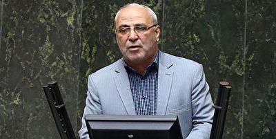 ماجرای رکوردشکنی نمایندگان در تصویب ده&zwnj;ها لایحه قانون تجارت در عرض چند دقیقه + فیلم
