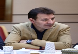 برنامه راهبردی عملیاتی توسعه آوج اجرا می‌شود