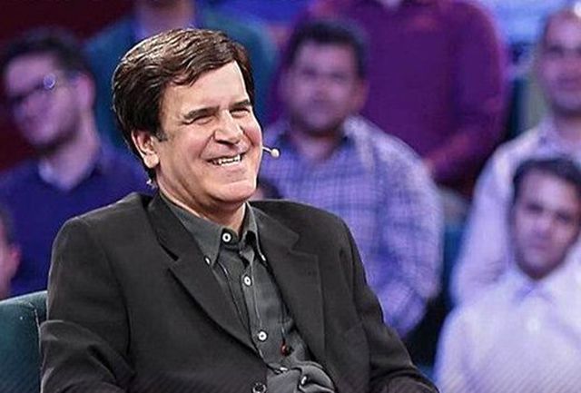 علیفر: شاید پرسپولیسی&zwnj;ها نخواستند انتقال حسینی رسانه&zwnj;ای شود!