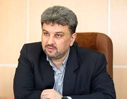 کمک به صد‌ها دانش آموز محروم با حذف قبوض کاغذی