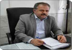 ارائه ۹۲ خدمت در سازمان صنعت، معدن و تجارت مازندران