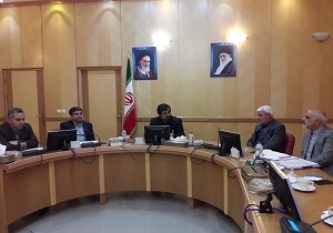 زیرساخت‌های منطقه ویژه اقتصادی نمین برای ورود سرمایه گذاران تجهیز شود