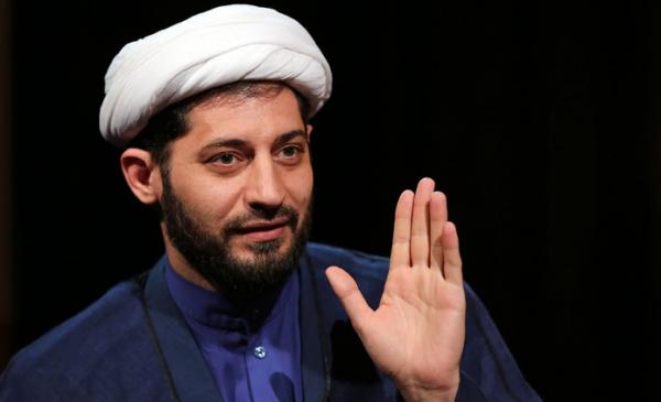اقدام انگلیس برای مقابله با فریضه امر به‌ معروف و نهی‌ از منکر