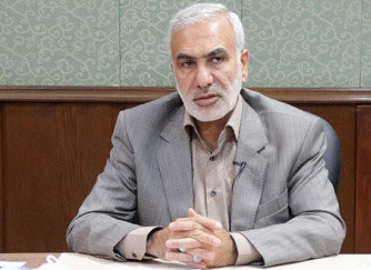 همایش تکریم از خادمان اربعین در مشهد برگزار می‌شود