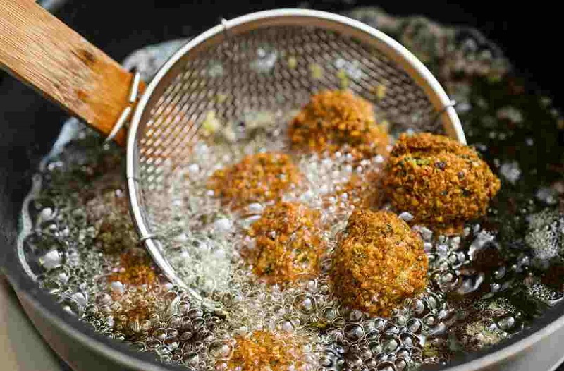 سه روز بعد از خوردن این غذا مغزتان آسیب می&zwnj;بیند