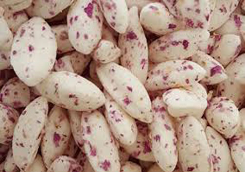 سوغاتی به شیرینی آبنبات
