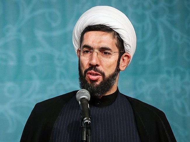 افزایش فعالیت&zwnj;دانشگاه&zwnj;ها برای حضور در پیاده&zwnj;روی اربعین