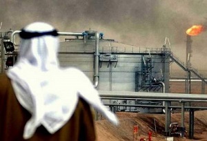الجزیره: سعودی&lrm;ها نتوانستند حملات پهپادی دیروز انصارالله به تاسیسات نفتی خود را کتمان کنند