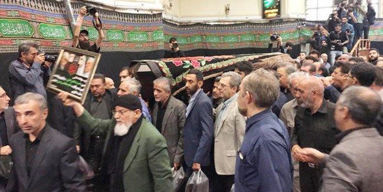 عسگراولادی