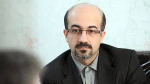 خبرنگار: پاینده/دلال&zwnj;های شورای معماری مناطق در پوشش کارشناس و مشاور