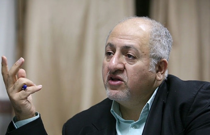 اتهام شهید زدایی ستم آشکار به مدیریت شهری است