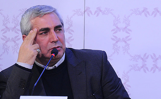 کدام فیلم&zwnj;ها برای سی و هشتمین جشنواره فجر آماده می&zwnj;شوند؟