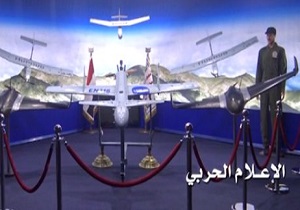 ادعای تحلیلگر سعودی: پهپاد‌ها ساده‌ترین سلاح‌هایی هستند که فقط در شرایط ناامیدی از آن‌ها استفاده می‌شود!