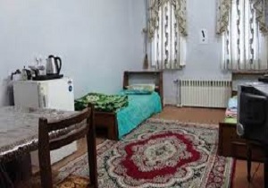 اسکان بیش از ۵۶ هزار نفر در مدارس استان