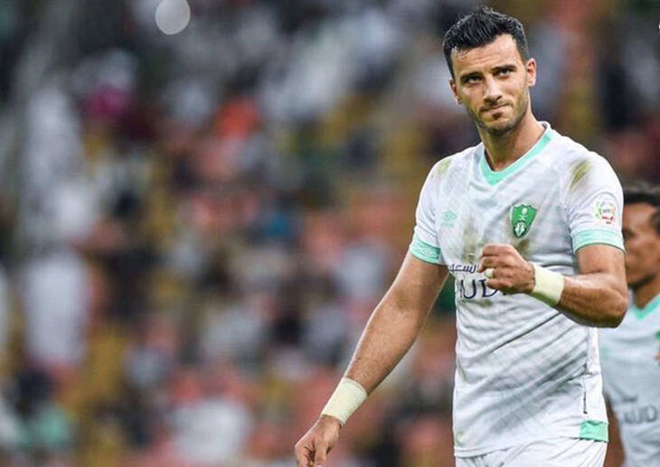 پشت پرده اخراج برانکو از الاهلی