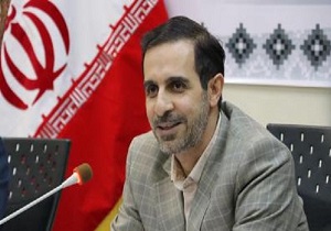پخش بیش از ۴ هزار دقیقه برنامه با موضوع پیرغلامان از صدا و سیمای یزد