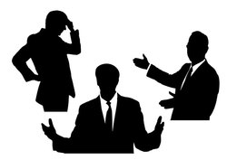 نظر رهبر انقلاب درباره مذاکره با آمریکا + فیلم