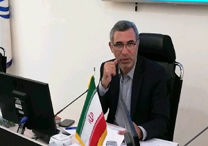 آغاز فاز اجرایی تامین زیرساخت‌های موکب‌های اربعین در استان