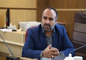 افزایش خسارات بلایای طبیعی در قزوین