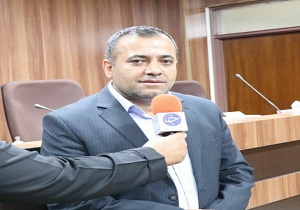 بهره برداری کشاورزی از آب سد خراسانه بوکان، نیازمند اعتبارات ویژه است