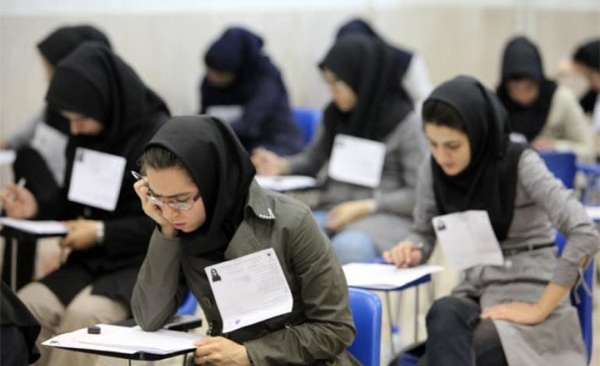 ۷ نکته کلیدی برای پذیرفته‌شدگان رشته‌های با آزمون دانشگاه آزاد