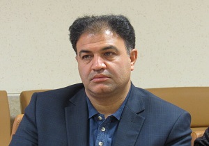 آغاز برداشت پسته از باغات اردستان/ افزایش کیفیت پسته ها نسبت به پارسال