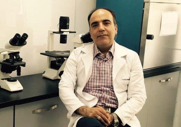 جزئیات جدید از آخرین وضعیت دانشمند بازداشت شده در آمریکا
