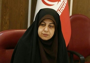 اولین انتخابات شورای توسعه و حمایت از سمن‌ها در قزوین برگزار می‌شود