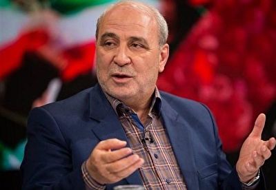 از دلیل همهمه نمایندگان در مجلس تا سرعت بالایی بهارستان نشینان در تصویب قوانین + فیلم