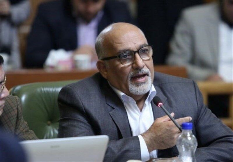 خبرنگار: پاینده/عضویت اراضی عباس آباد در سازمان جهانی گردشگری دستاورد بزرگ مدیریت شهری