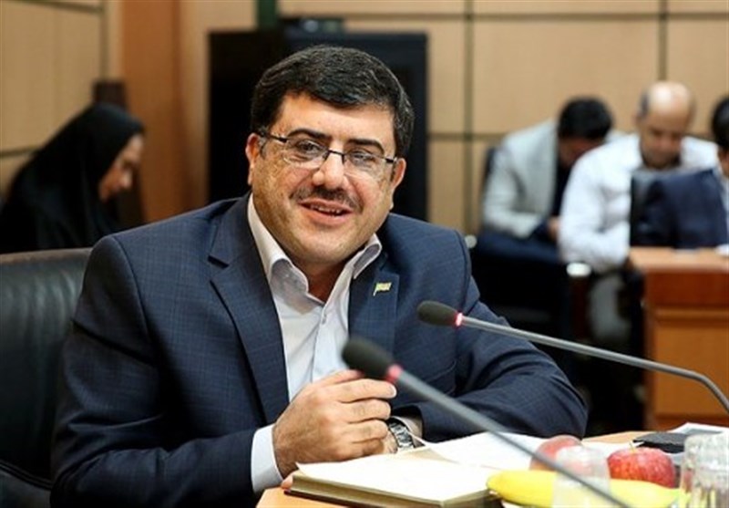 مهمترین دستاورد پارس جنوبی رشد پیمانکاران ایرانی است/ برای توسعه فاز ۱۱ نمی‌توانیم منتظر چینی‌ها باشیم
