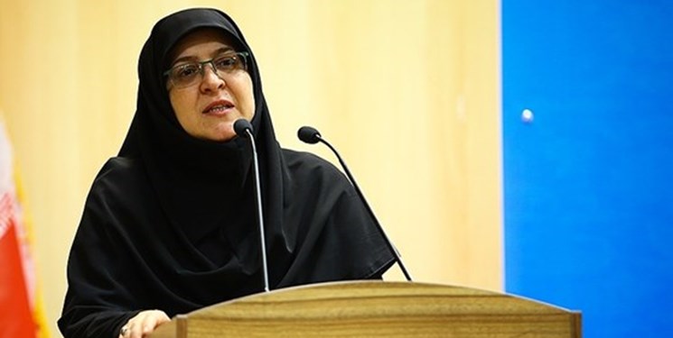 اعلام زمان نتایج آزمون تکمیل ظرفیت پایه هشتم مدارس تیزهوشان