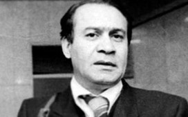 قطب زاده