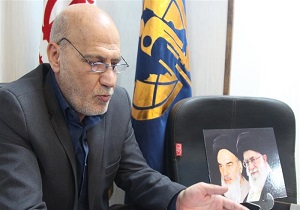 در قم طول عمر زنان بیشتر از مردان است
