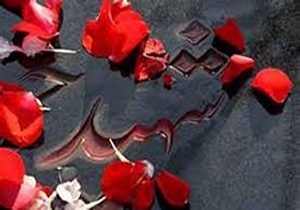 آیین میهمانی لاله‌ها در چهارمحال و بختیاری برگزار می‌شود