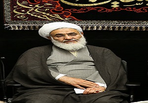 شورای فرهنگ عمومی به منزله ستاد فرماندهی فرهنگ عمومی است