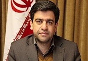 طرح جامع شهری اردبیل به روز رسانی می‌شود