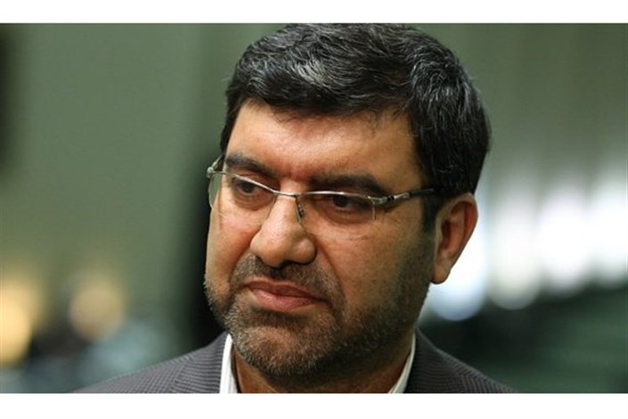 قدردانی از اقدام رئیس قوه قضاییه در ابلاغ دستورالعمل ساماندهی زندانیان و کاهش جمعیت کیفری زندان&zwnj;ها