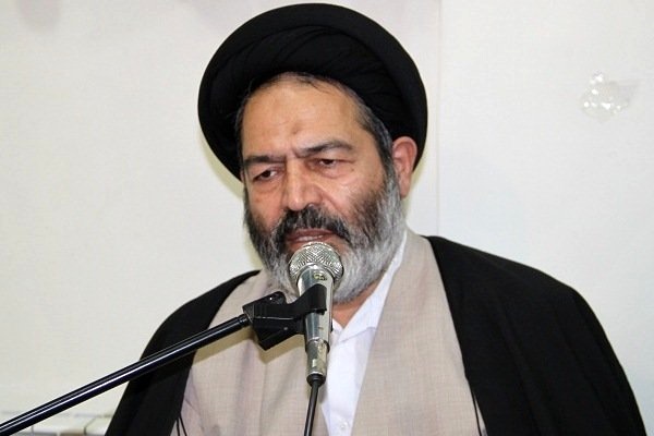 امسال حجی آرام و موفق برای زائران ایرانی رقم خورد/ بیش از ۵ میلیون ایرانی در صف انتظار سفر عمره هستند