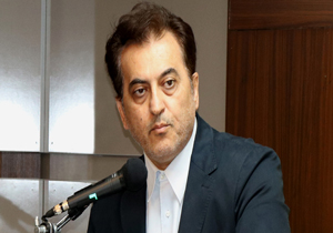 طلب میلیاردی علوم پزشکی بابل از سازمان‌های بیمه گر