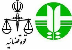 شهردار متخلف به پرداخت ۳۳ میلیون ریال جریمه محکوم شد